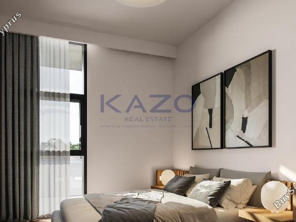 2 bedroom apartment for sale agios athanasios limassol 8343300 image 15638126
