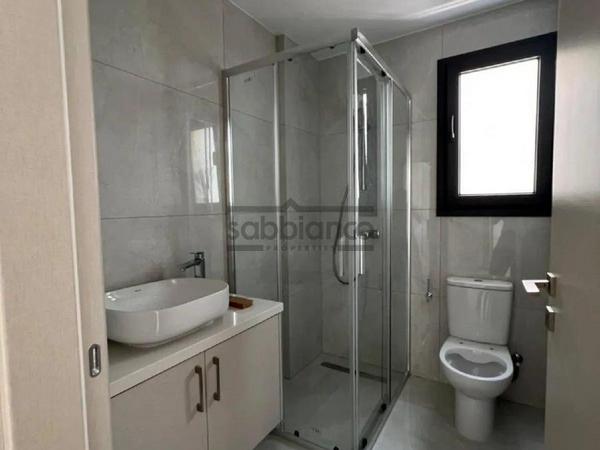 2 bedroom apartment for sale agios athanasios limassol 8810300 image 16831577
