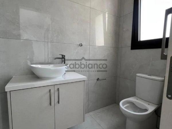 2 bedroom apartment for sale agios athanasios limassol 8810300 image 16831578