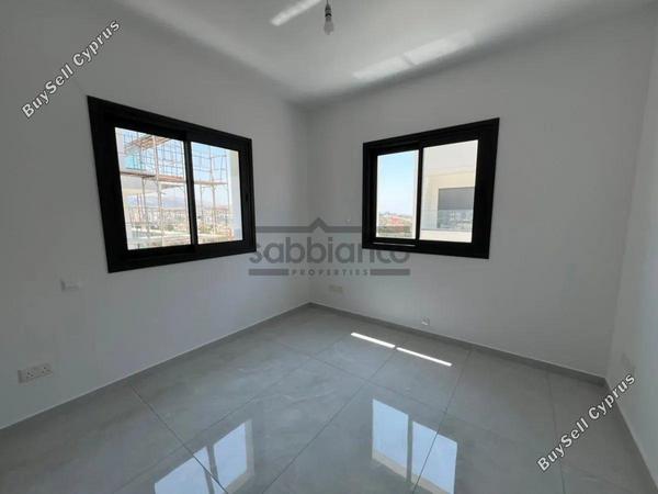 2 bedroom apartment for sale agios athanasios limassol 8810300 image 16831583