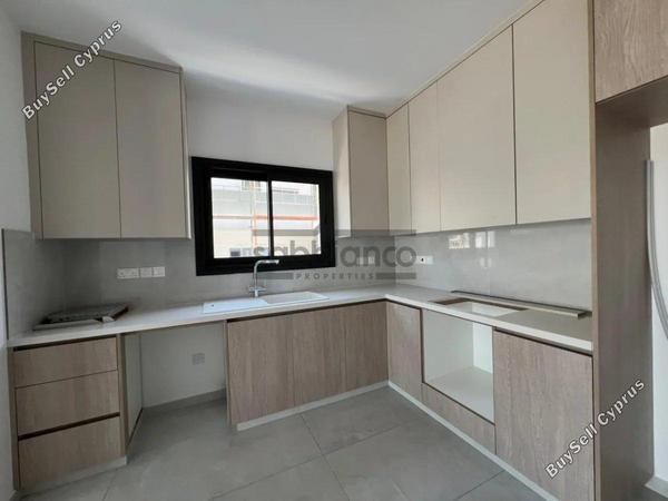 2 bedroom apartment for sale agios athanasios limassol 8810300 image 16831585