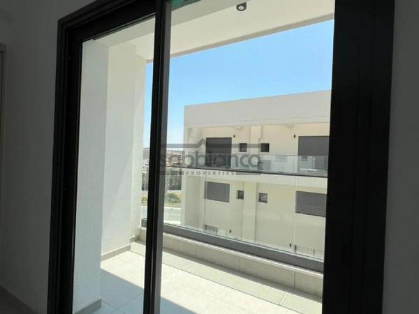 2 bedroom apartment for sale agios athanasios limassol 8810300 image 17109518