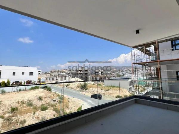 2 bedroom apartment for sale agios athanasios limassol 8810300 image 17194753