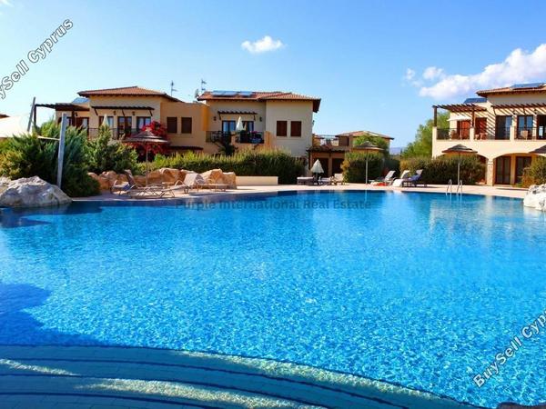 2 bedroom apartment for sale aphrodite hills paphos 7547300 image 10311055