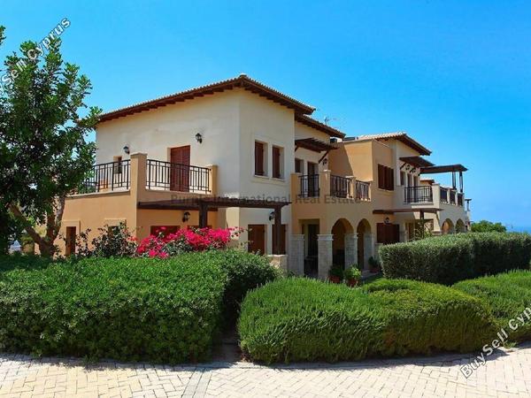 2 bedroom apartment for sale aphrodite hills paphos 7547300 image 10311056