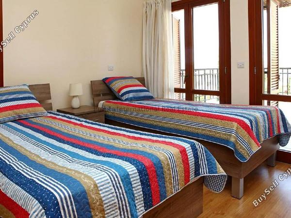 2 bedroom apartment for sale aphrodite hills paphos 7547300 image 10311058