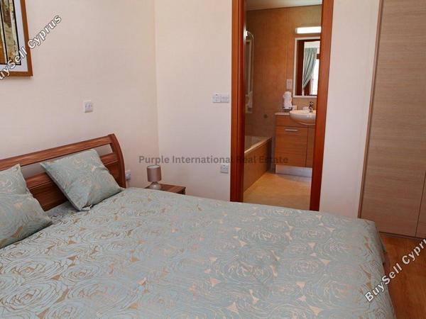 2 bedroom apartment for sale aphrodite hills paphos 7547300 image 10311059