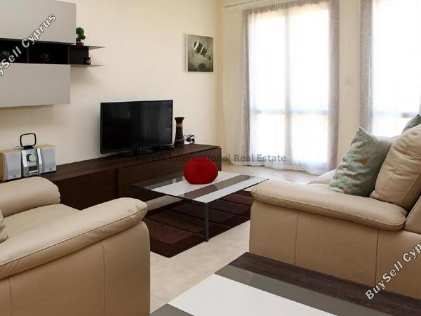 2 bedroom apartment for sale aphrodite hills paphos 7547300 image 10311060