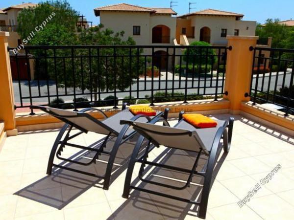 2 bedroom apartment for sale aphrodite hills paphos 7547300 image 10311062