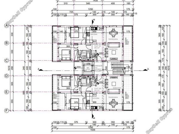 2 bedroom apartment for sale apostolos andreas limassol limassol 1677300 image 15719235
