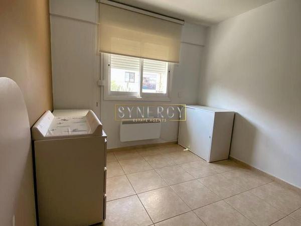 2 bedroom apartment for sale archangelos nicosia 1561300 image 16659748