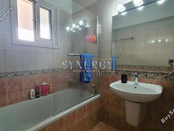 2 bedroom apartment for sale archangelos nicosia 1561300 image 16659756