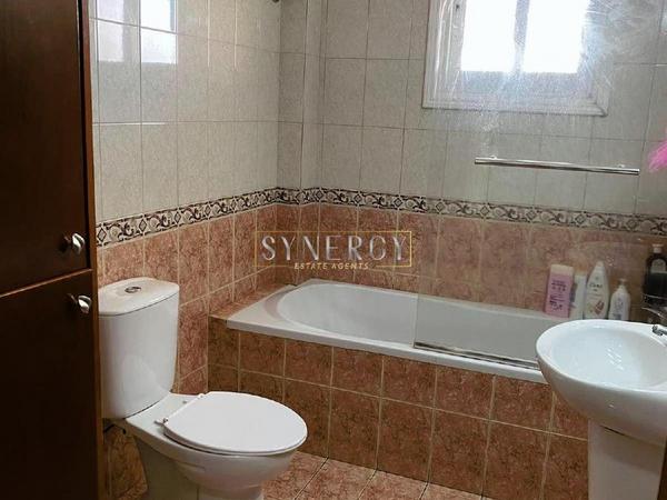 2 bedroom apartment for sale archangelos nicosia 1561300 image 16659758