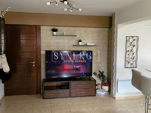 2 bedroom apartment for sale archangelos nicosia 1561300 image 16659767