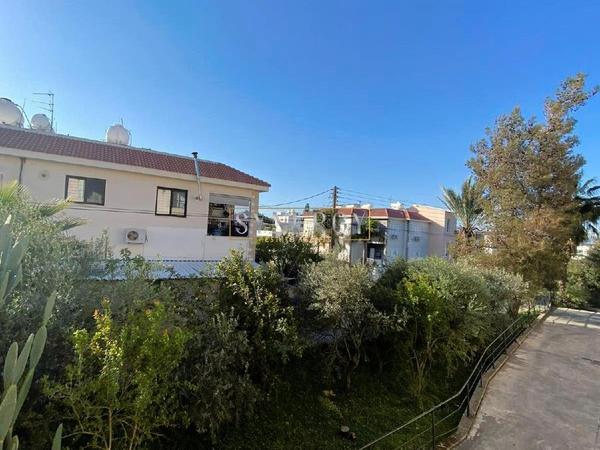 2 bedroom apartment for sale archangelos nicosia 1561300 image 16727472