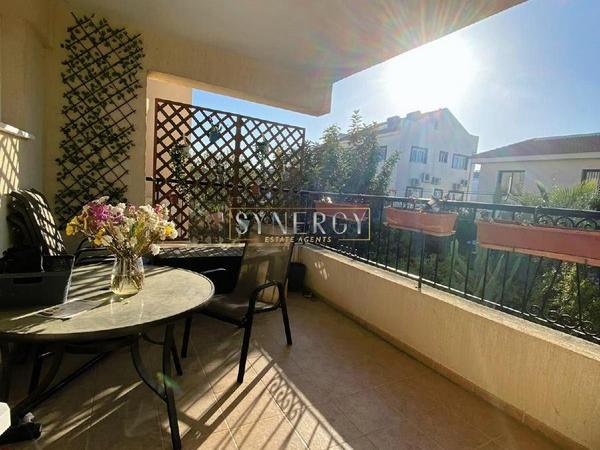 2 bedroom apartment for sale archangelos nicosia 1561300 image 16727473
