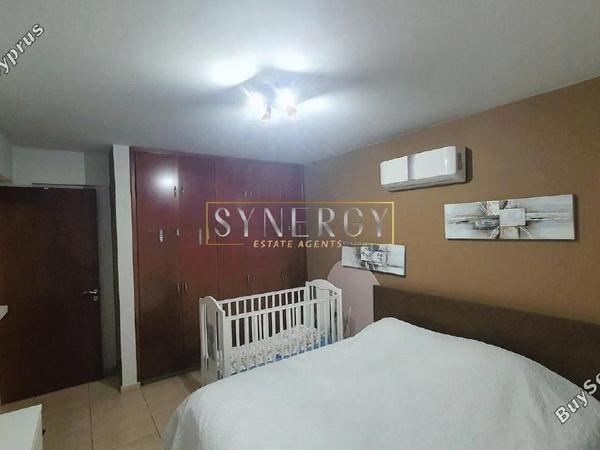 2 bedroom apartment for sale archangelos nicosia 1561300 image 16727478