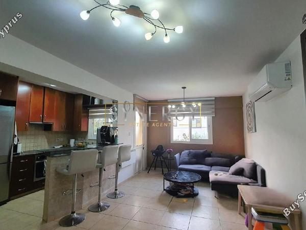 2 bedroom apartment for sale archangelos nicosia 1561300 image 16727503