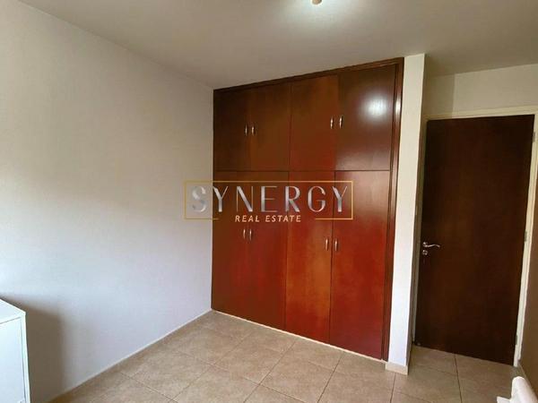 2 bedroom apartment for sale archangelos nicosia 1561300 image 5202084