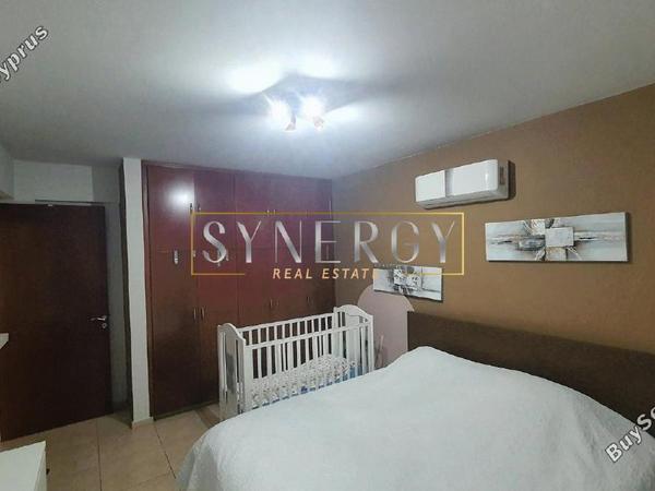 2 bedroom apartment for sale archangelos nicosia 1561300 image 5202086