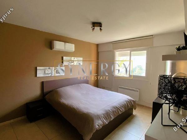 2 bedroom apartment for sale archangelos nicosia 1561300 image 5202088
