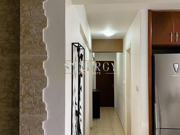 2 bedroom apartment for sale archangelos nicosia 1561300 image 5202094