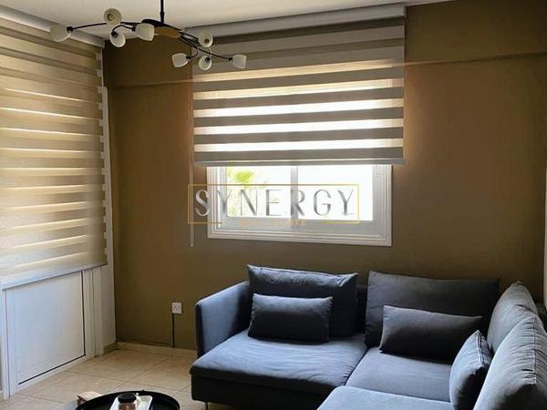 2 bedroom apartment for sale archangelos nicosia 1561300 image 5202096