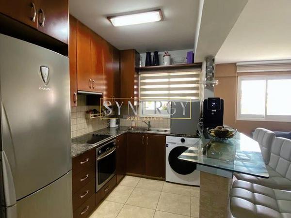 2 bedroom apartment for sale archangelos nicosia 1561300 image 5202098