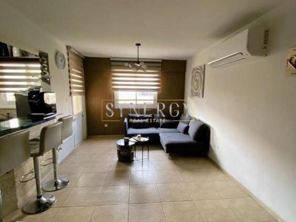 2 bedroom apartment for sale archangelos nicosia 1561300 image 5202101