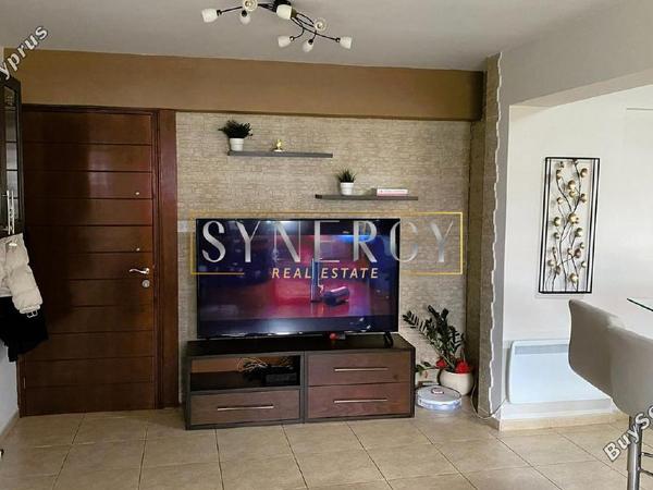 2 bedroom apartment for sale archangelos nicosia 1561300 image 5202103