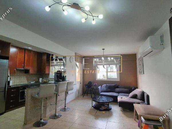 2 bedroom apartment for sale archangelos nicosia 1561300 image 5202105