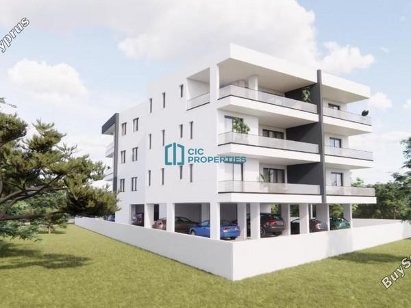 2 bedroom apartment for sale athienou larnaca 8759300 image 16536203