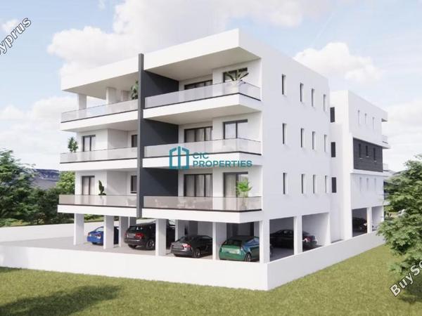 2 bedroom apartment for sale athienou larnaca 8759300 image 16536204