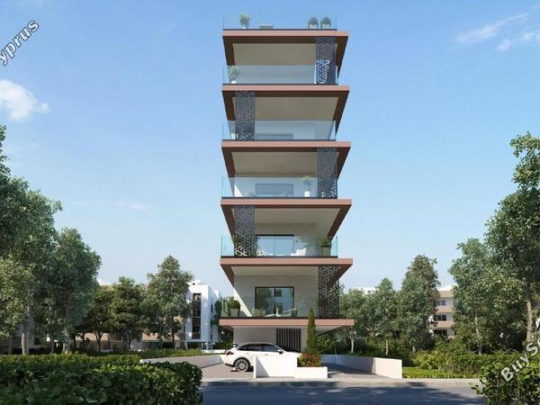 2 bedroom apartment for sale faneromeni larnaca 7905300 image 14514809