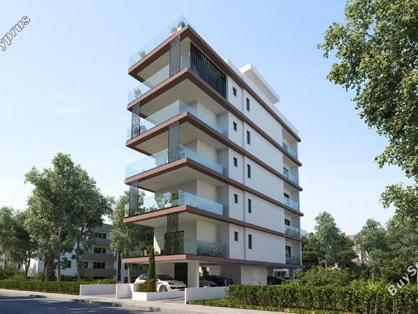 2 bedroom apartment for sale faneromeni larnaca 7905300 image 14514811