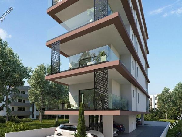 2 bedroom apartment for sale faneromeni larnaca 7905300 image 16278402