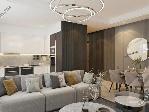 2 bedroom apartment for sale faneromeni larnaca 8086300 image 16170959