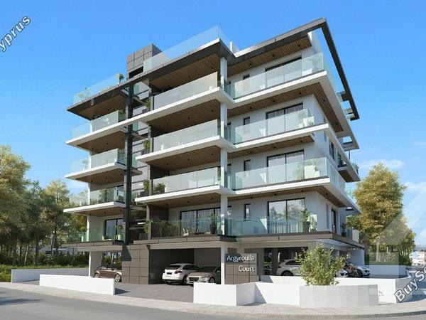 2 bedroom apartment for sale faneromeni larnaca 8086300 image 16170972