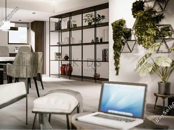 2 bedroom apartment for sale katholiki limassol 1400300 image 15009311