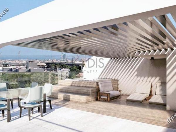 2 bedroom apartment for sale katholiki limassol 1400300 image 15009314