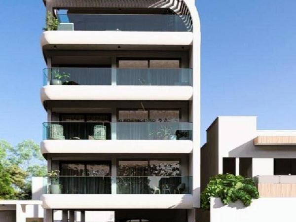 2 bedroom apartment for sale katholiki limassol 1400300 image 15009316