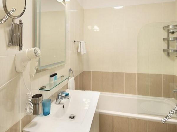 2 bedroom apartment for sale kato paphos paphos 1879300 image 7004744