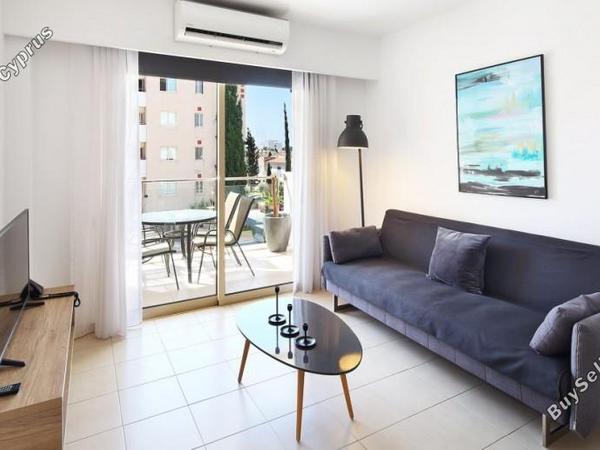 2 bedroom apartment for sale kato paphos paphos 1879300 image 7004750