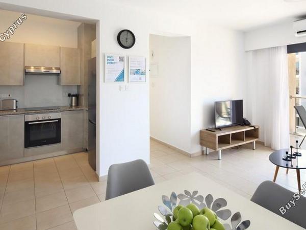 2 bedroom apartment for sale kato paphos paphos 1879300 image 7004751