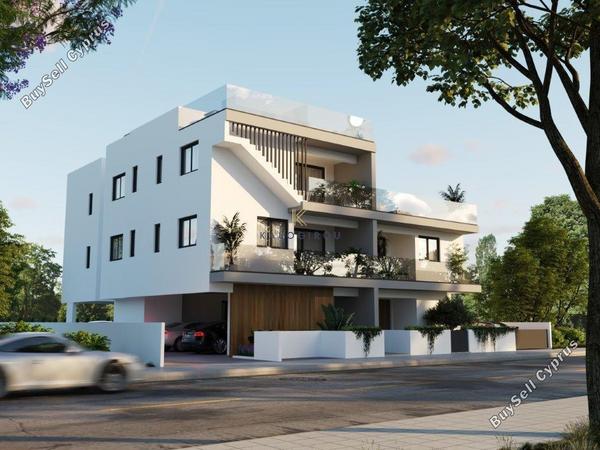 2 bedroom apartment for sale kiti larnaca 8453300 image 15851050