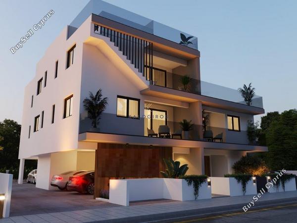 2 bedroom apartment for sale kiti larnaca 8453300 image 15851052