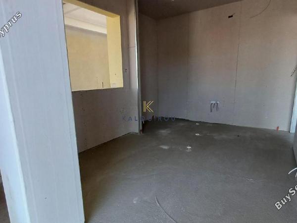 2 bedroom apartment for sale larnaca municipality larnaca 1757300 image 5727860