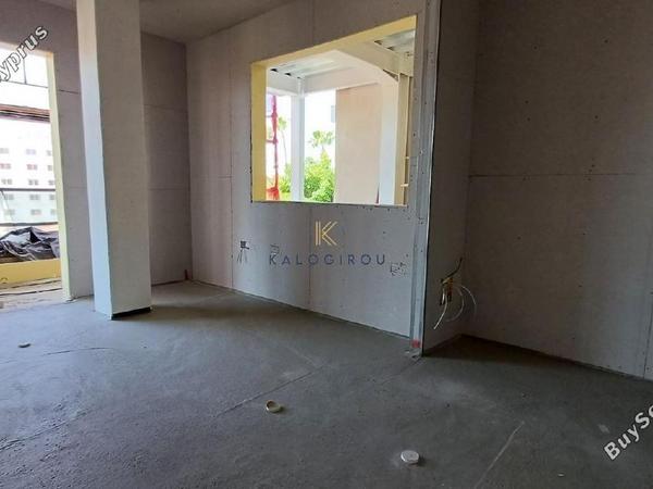 2 bedroom apartment for sale larnaca municipality larnaca 1757300 image 5727861