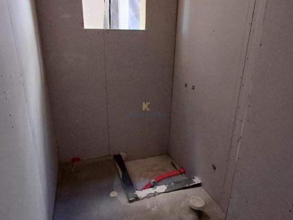 2 bedroom apartment for sale larnaca municipality larnaca 1757300 image 5727866