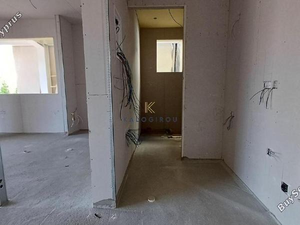 2 bedroom apartment for sale larnaca municipality larnaca 1757300 image 5727868